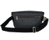 Large Belt Bag, back view